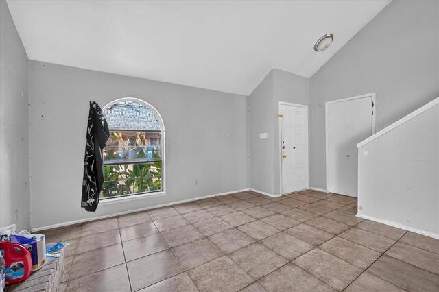 2314 Placid, Drive Carrollton, TX photo 6