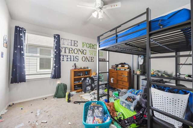 501 Allbright, Road Celina, TX photo 14
