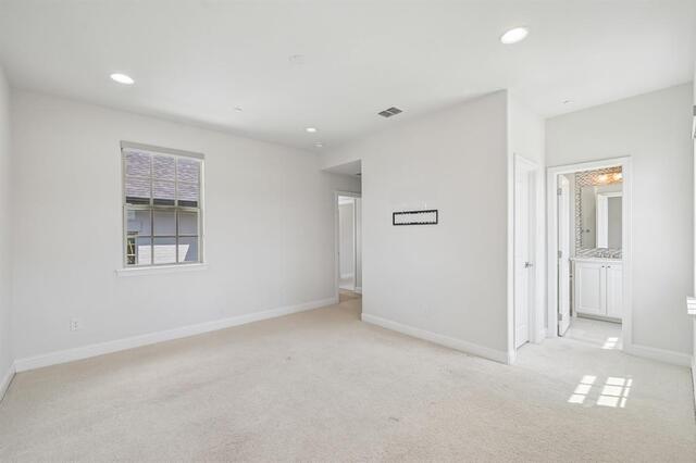 4214 Longwood, Drive Frisco, TX photo 28