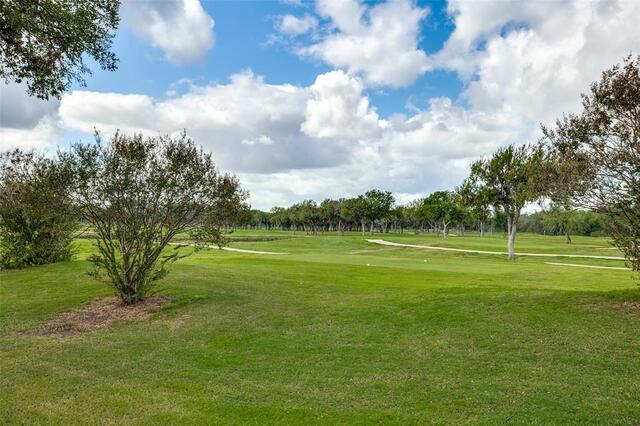 1410 Pagosa, Trail Carrollton, TX photo 7