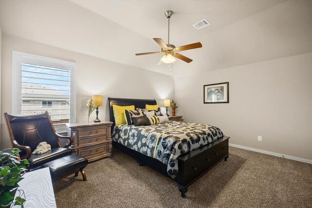 7288 Champagne, Drive Frisco, TX photo 31