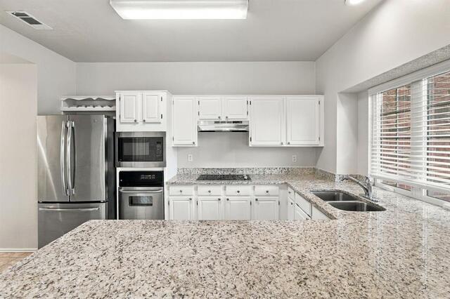 4205 Red Spruce, Lane Carrollton, TX photo 12