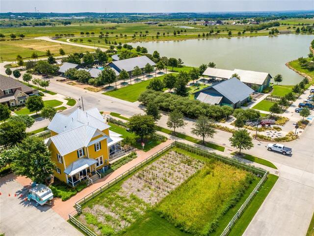 225 Lilypad, Bend Argyle, TX photo 32