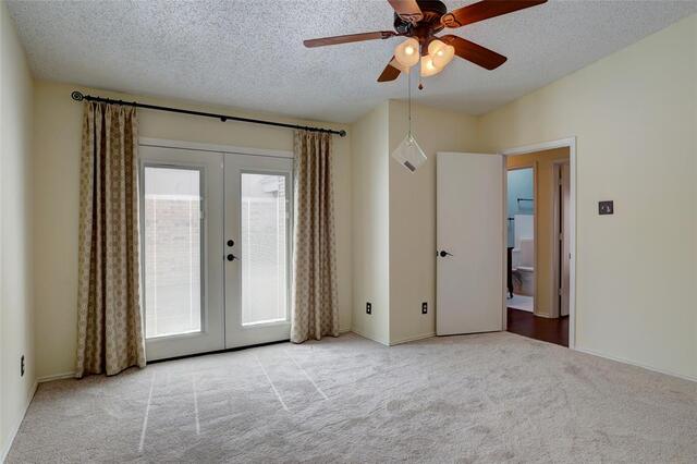 2109 Brook Mount, Court Carrollton, TX photo 13