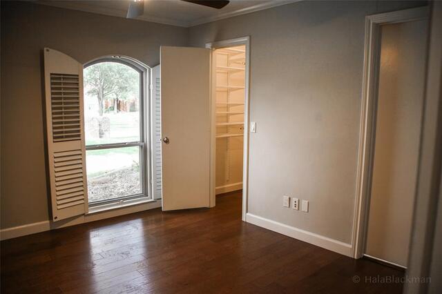 2304 Skipwith, Drive Plano, TX photo 16