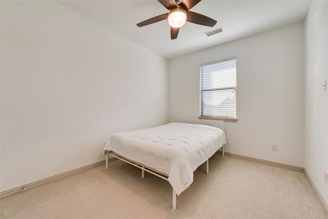 4683 Dozier Road, D Carrollton, TX photo 24
