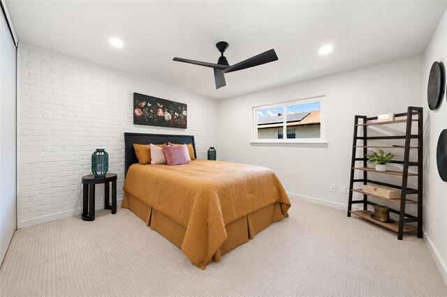 2653 Via, Catalina Carrollton, TX photo 17