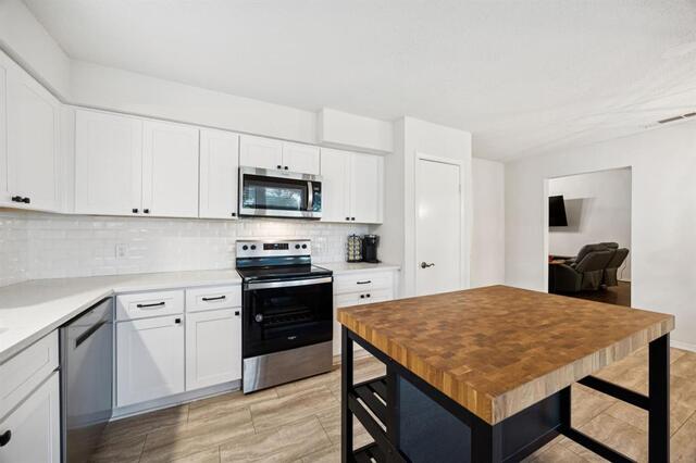 801 Whitehall, Drive Plano, TX photo 9