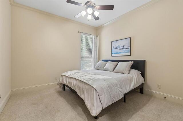 1220 Pine Hurst, Drive Keller, TX photo 24