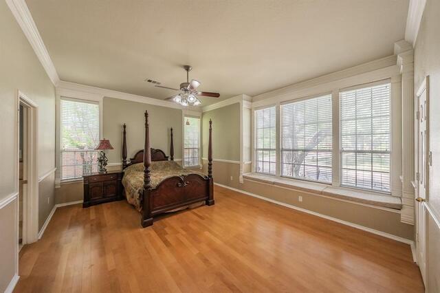 5549 Mountain Valley Drive, The Colony, TX photo 10