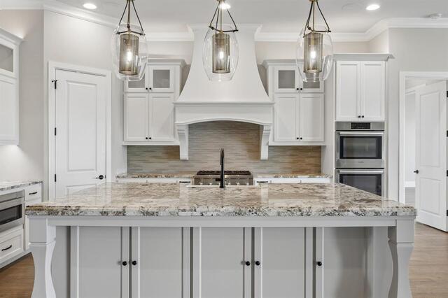 2804 Riverbrook, Way Southlake, TX photo 2