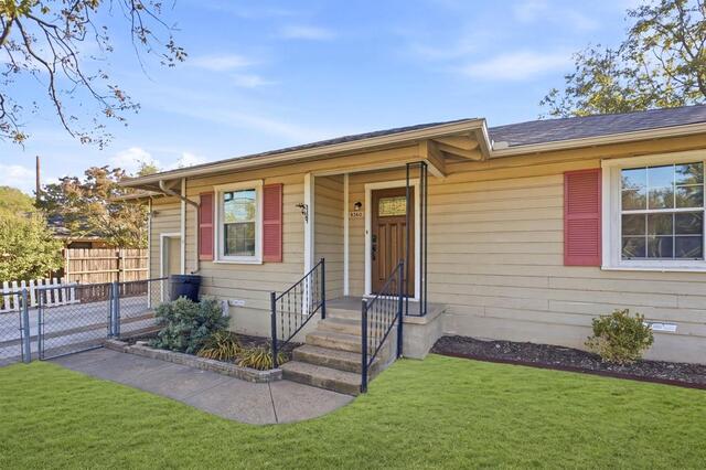 9360 N County, Road Frisco, TX photo 2