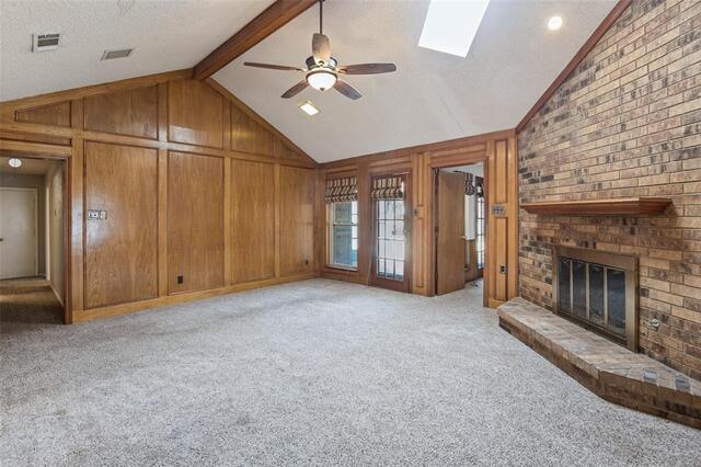 1900 Oakbluff, Drive Carrollton, TX photo 8