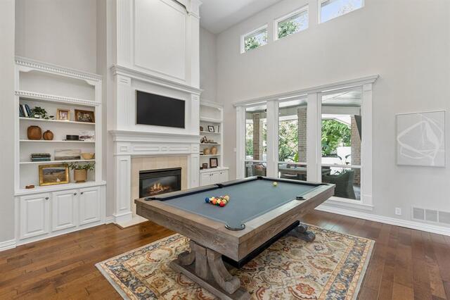 1415 Bent Creek, Drive Southlake, TX photo 8