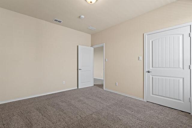 1704 Sparrow, Street Argyle, TX photo 31