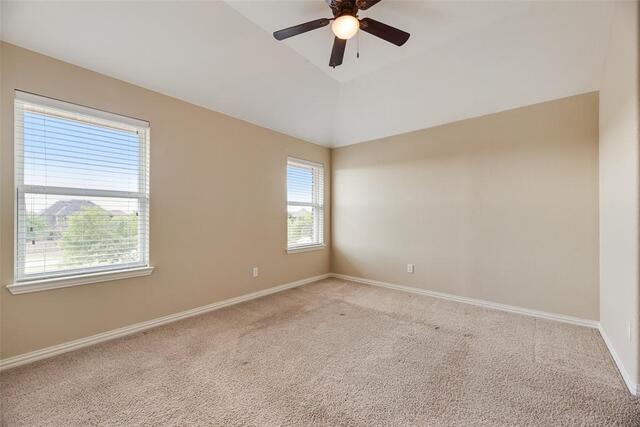 4396 Live Springs, Road Frisco, TX photo 22
