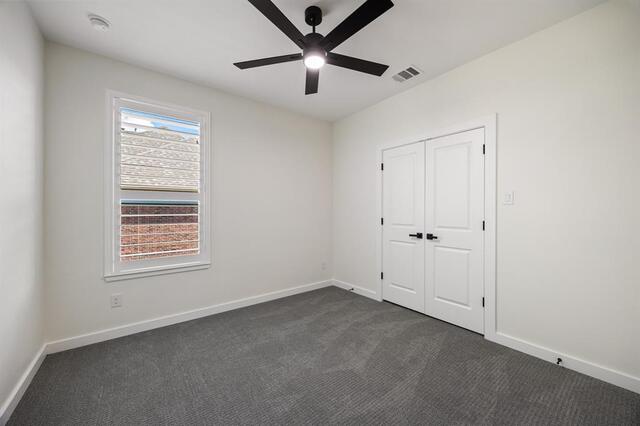 12005 Stephenville, Drive Frisco, TX photo 16