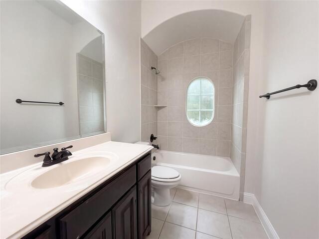 712 Basilica, Lane McKinney, TX photo 16