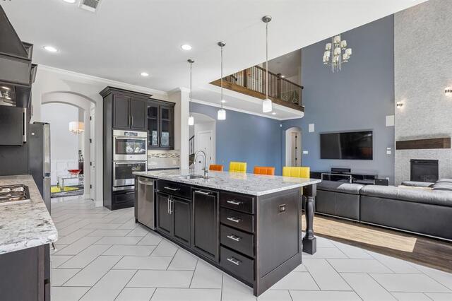 400 Winding Ridge, Trail Southlake, TX photo 15