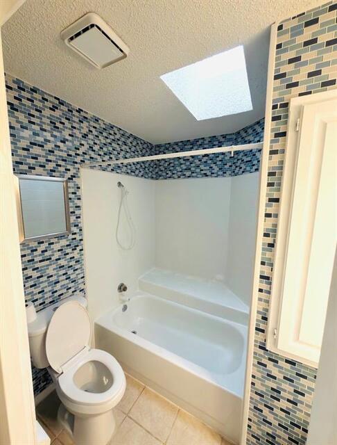 2077 Sundance, Court Lewisville, TX photo 13