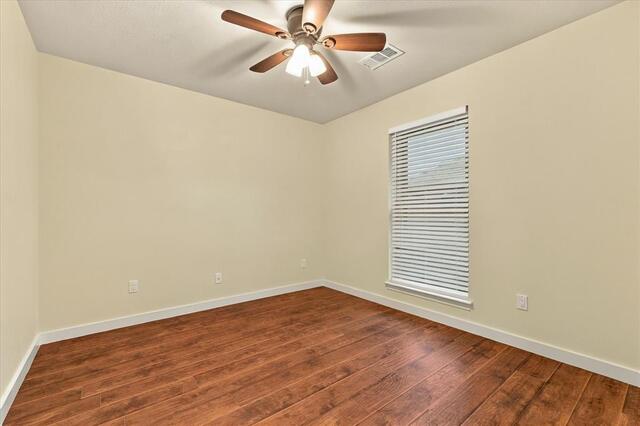 5216 Gaelic, Court Denton, TX photo 26