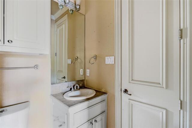 413 Marshall, Road Southlake, TX photo 26