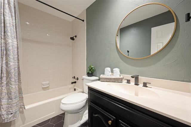 1404 Cumberland, Trail Plano, TX photo 19