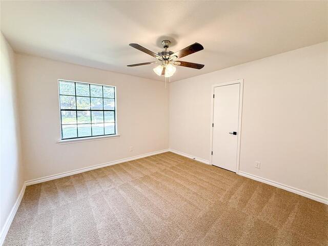 2300 Newcastle, Circle Plano, TX photo 23