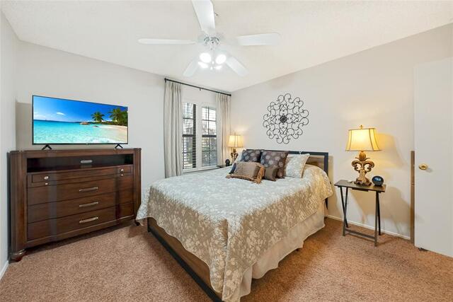 5300 Keller Springs Road, 1077 Dallas, TX photo 13