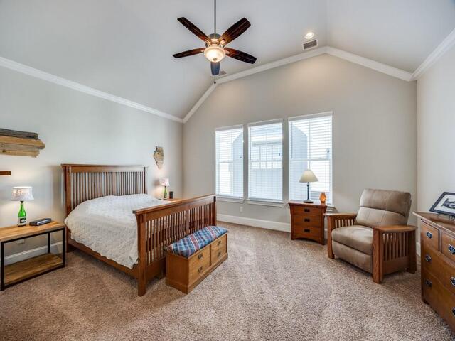 716 Wooster, Lane Plano, TX photo 13