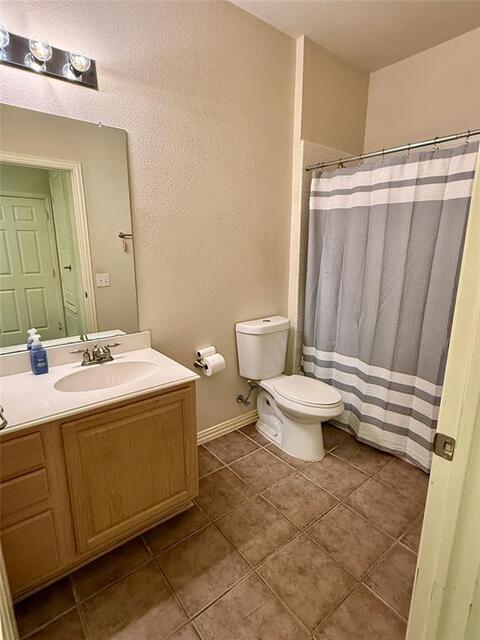 236 Bexar, Drive Lewisville, TX photo 31
