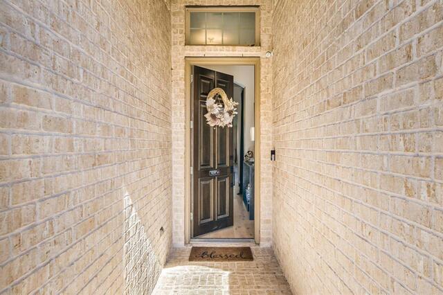 1017 Cottonseed Street, Little Elm, TX photo 7