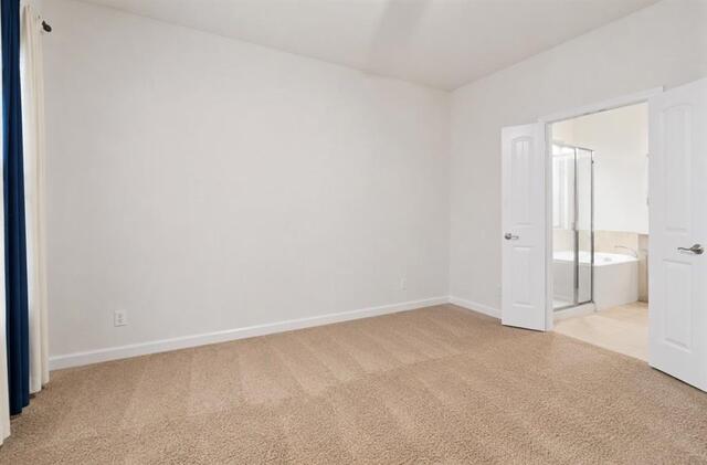 320 Grassland, Drive Denton, TX photo 10