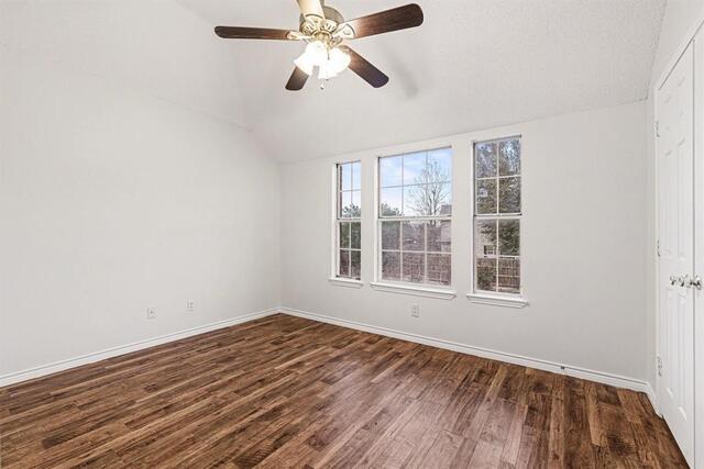 2829 Panorama, Drive Carrollton, TX photo 32