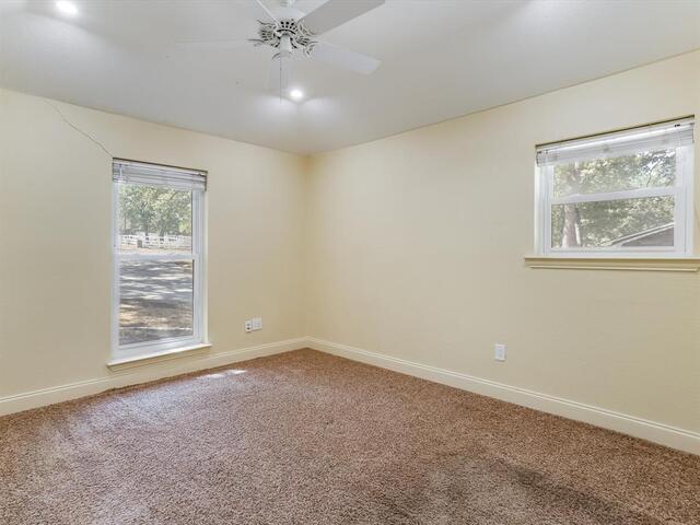 805 Belinda, Drive Keller, TX photo 18