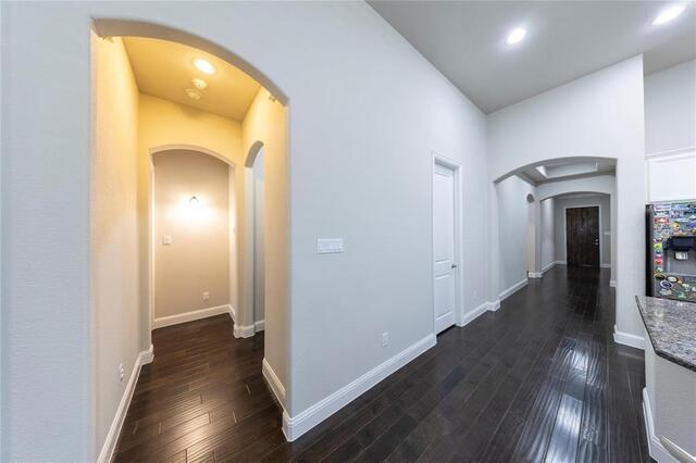 3721 Winchester, The Colony, TX photo 8