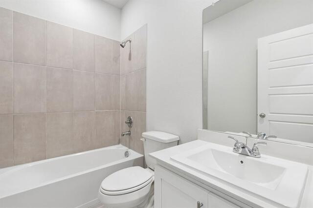 3704 Valwood, Drive McKinney, TX photo 24