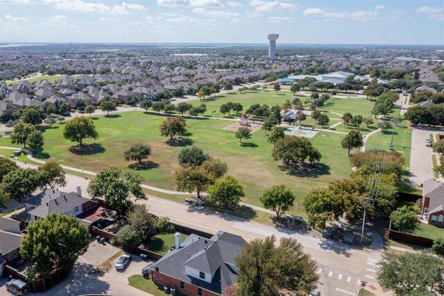 1548 Idlewild, Drive Frisco, TX photo 31