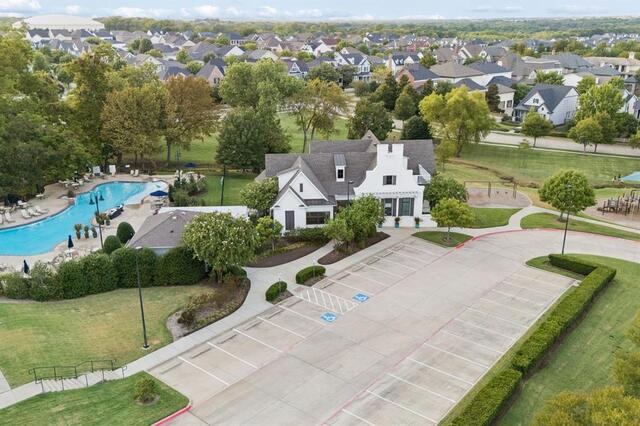 2221 Tremont, Boulevard McKinney, TX photo 21