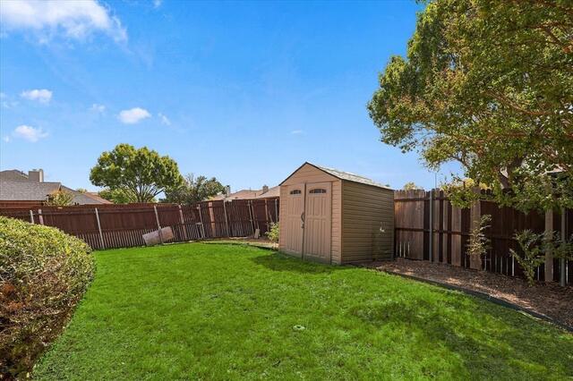 700 Summit, Ridge Lewisville, TX photo 19