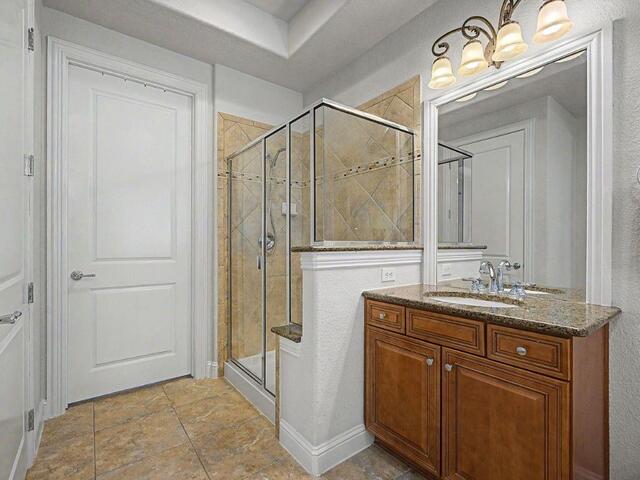 7135 Maumee Valley, Court Frisco, TX photo 19