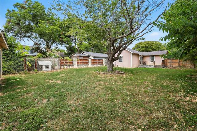 7243 Ash, Street Frisco, TX photo 4