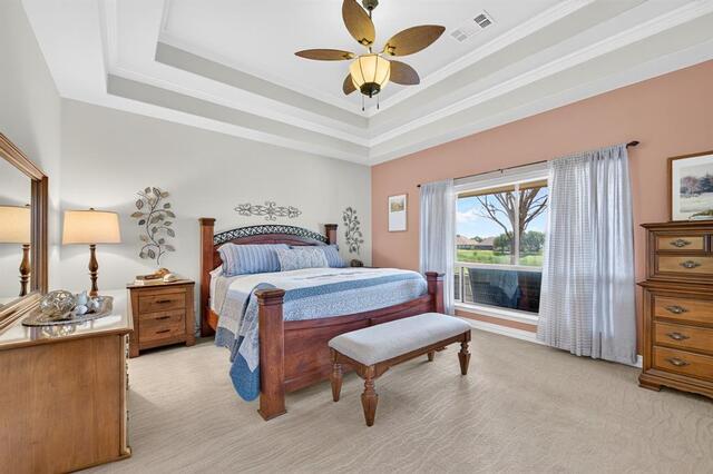 9941 Grandview, Drive Denton, TX photo 15