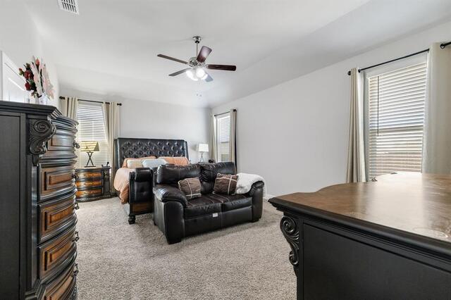 1501 Razorbill, Road Denton, TX photo 28