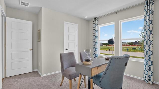 5405 Corduroy, Road Denton, TX photo 26