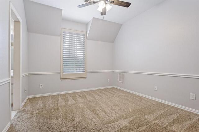 615 Wills Point, Drive Allen, TX photo 24