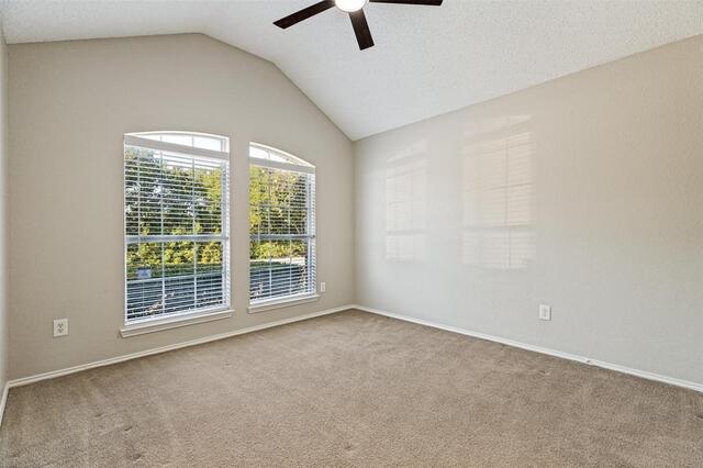 817 Aylesbury, Drive Allen, TX photo 23