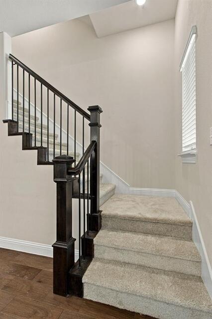 303 Ferndale, Street Lewisville, TX photo 14