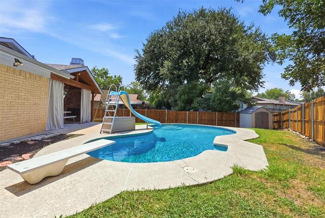 1014 Mountview, Court Carrollton, TX photo 32