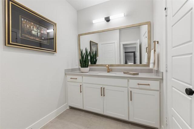13603 Dalewood, Mews Frisco, TX photo 27